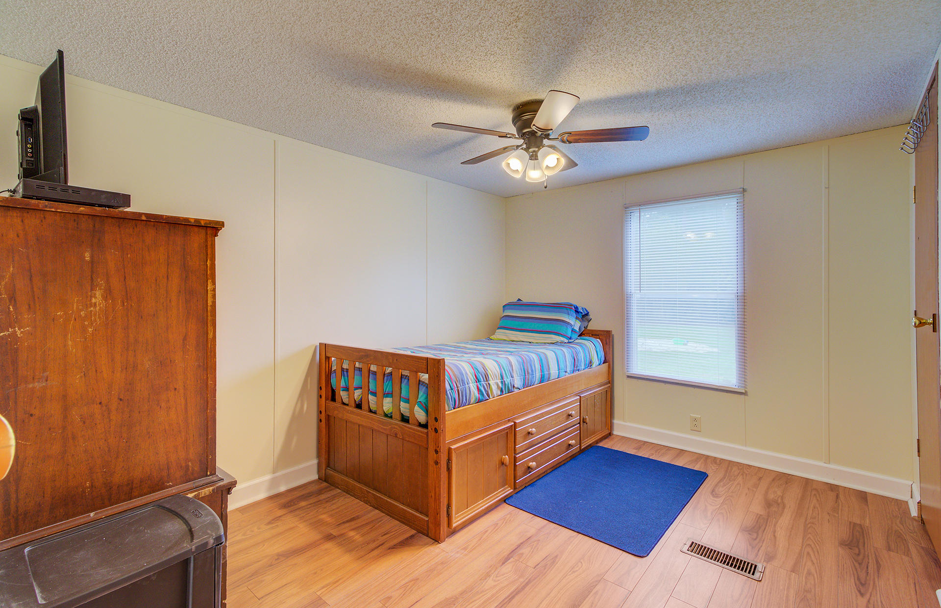 387 Taylor Pond Road Dorchester, SC 29437 - Photo 23 of 37 23