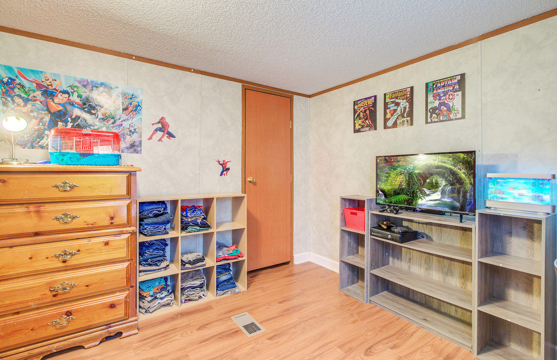 387 Taylor Pond Road Dorchester, SC 29437 - Photo 29 of 37 29