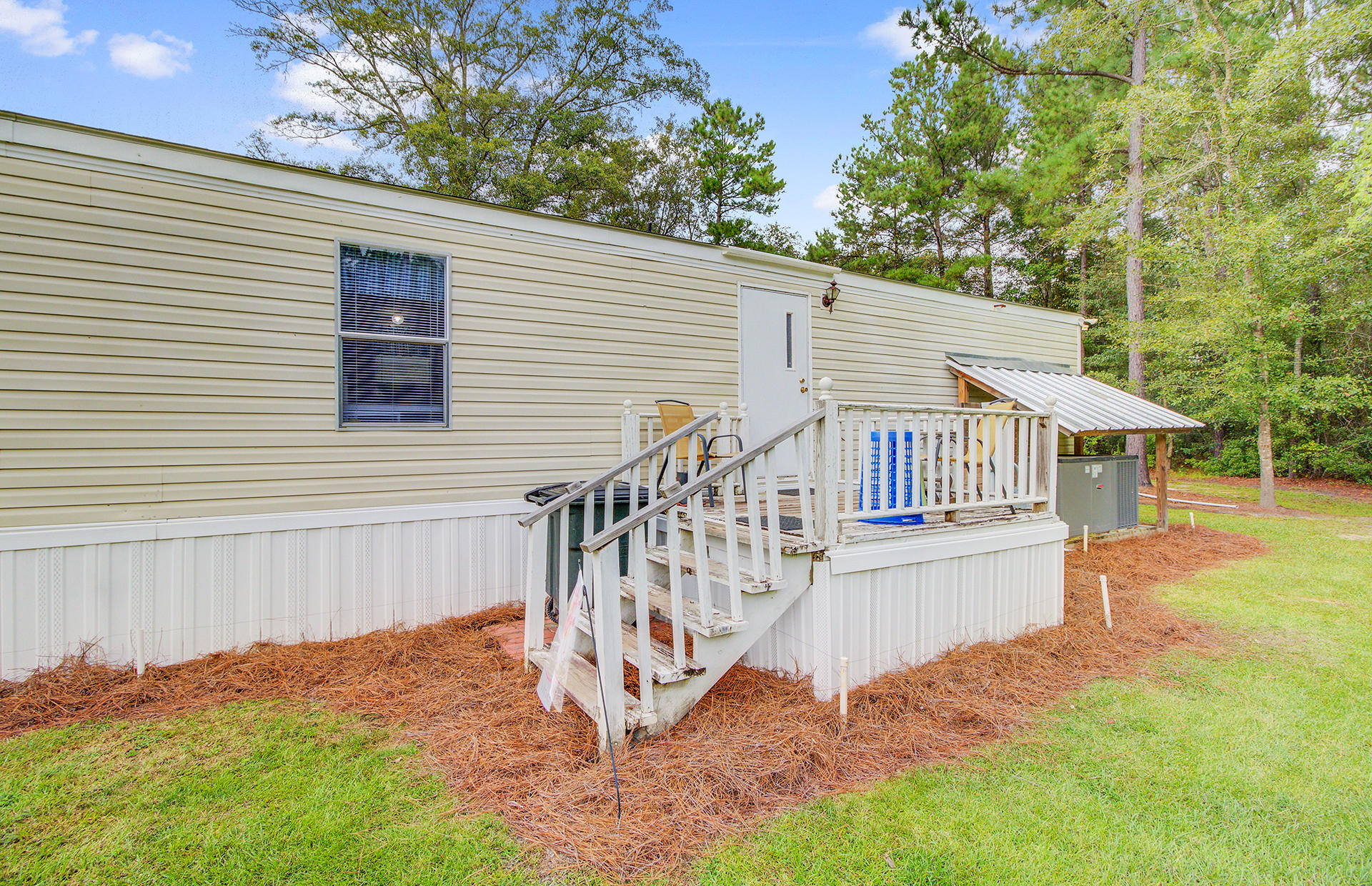 387 Taylor Pond Road Dorchester, SC 29437 - Photo 31 of 37 31