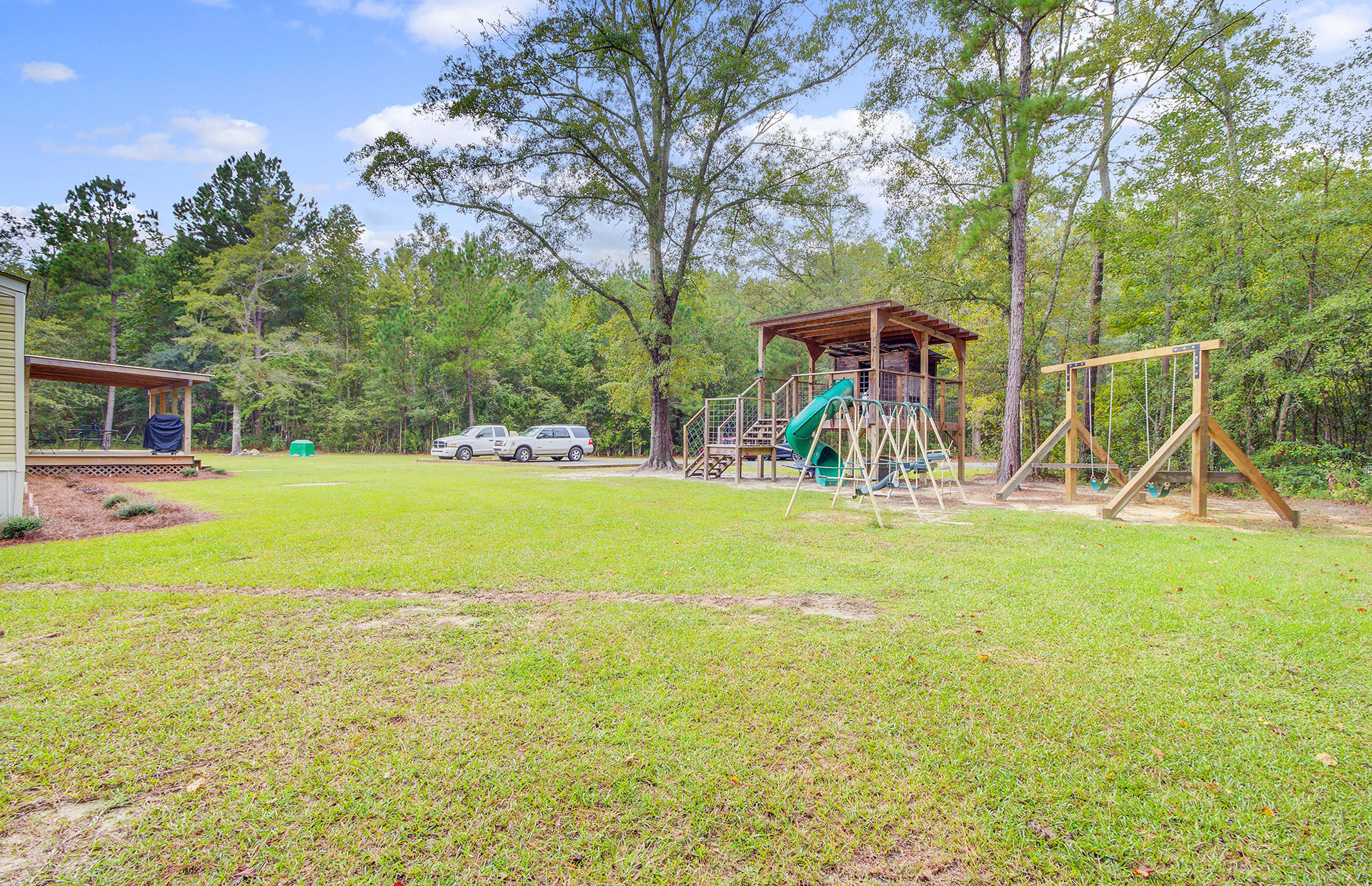 387 Taylor Pond Road Dorchester, SC 29437 - Photo 33 of 37 33
