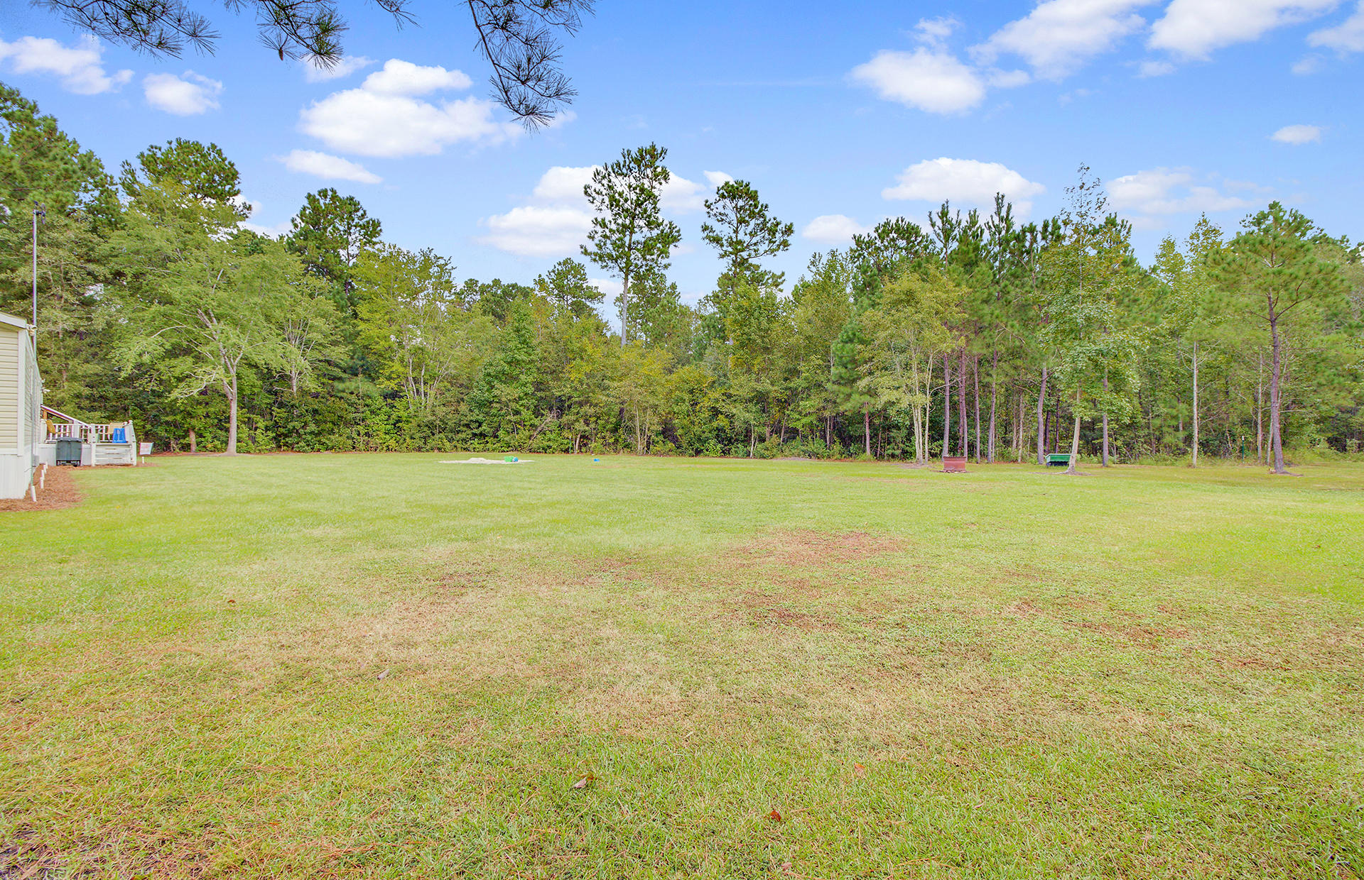387 Taylor Pond Road Dorchester, SC 29437 - Photo 34 of 37 34