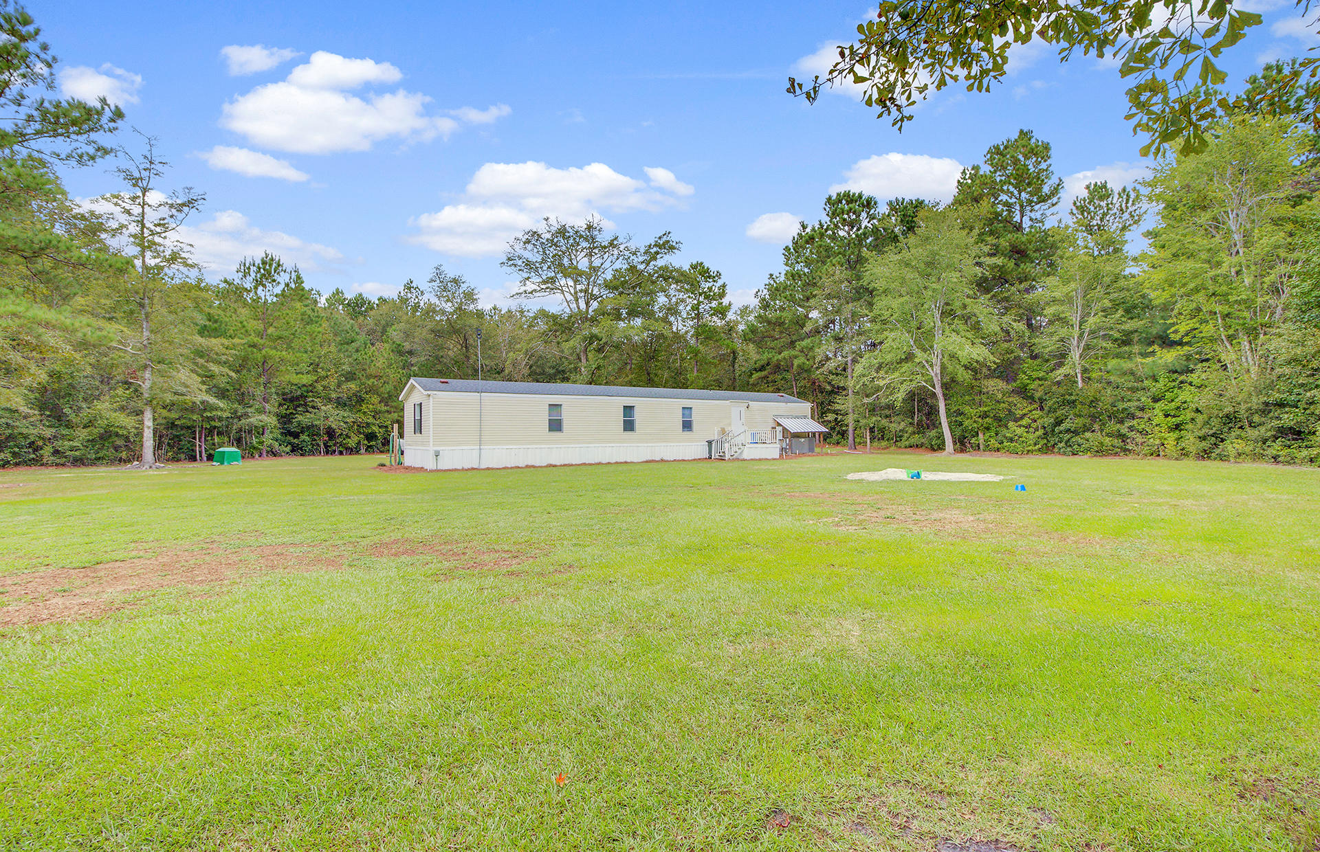 387 Taylor Pond Road Dorchester, SC 29437 - Photo 36 of 37 36