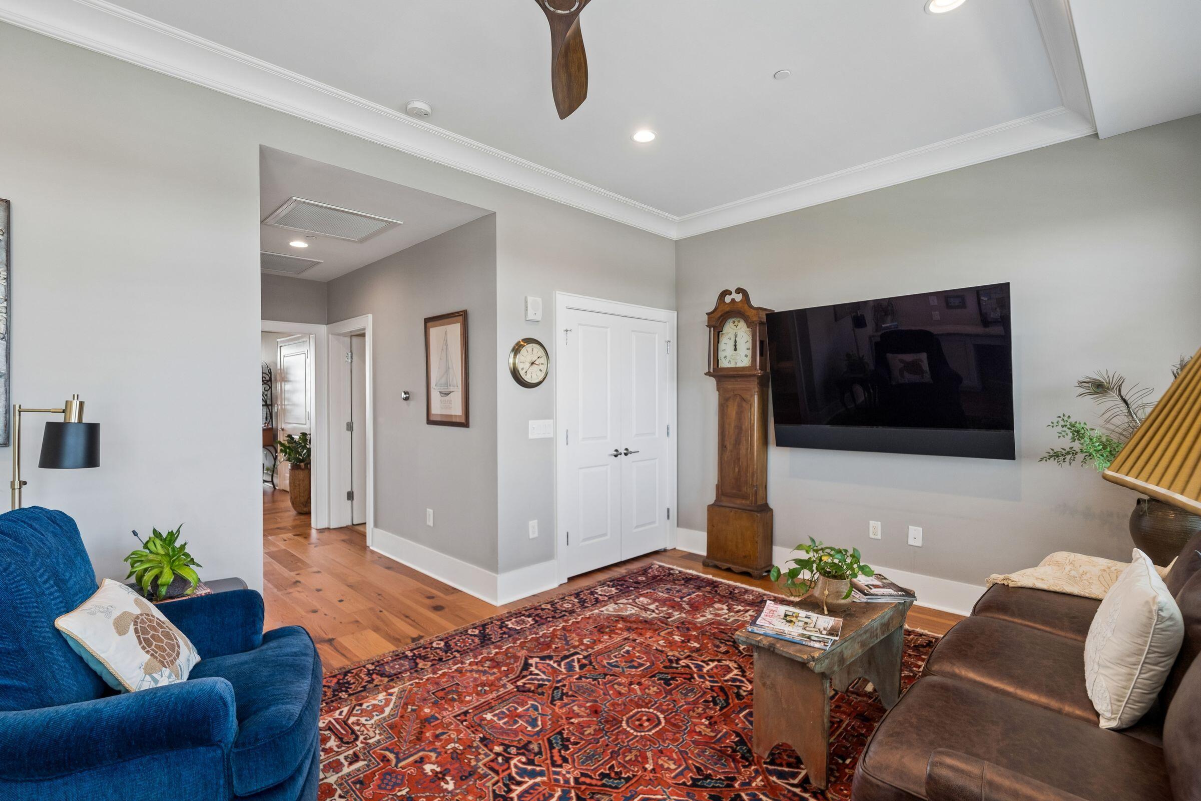 155 Wingo Way, Unit 473 Mount Pleasant, SC 29464 - Photo 30 of 74 155WingoWay473-KeenEyeMarketing-060