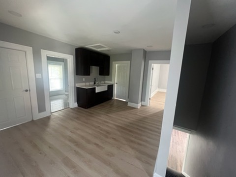 31383 East Five Points Road Kingston, IL 60145 - Photo 11 of 25 a view of living room with furniture and flat screen tv