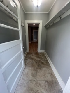 31383 East Five Points Road Kingston, IL 60145 - Photo 17 of 25