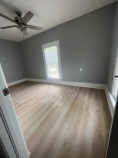 31383 East Five Points Road Kingston, IL 60145 - Photo 10 of 25 a view of an empty room and a window