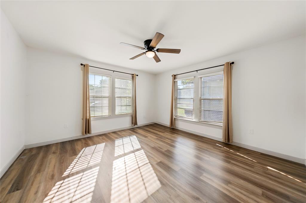 3724 North 24th Street Waco, TX 76708 - Photo 7 of 14
