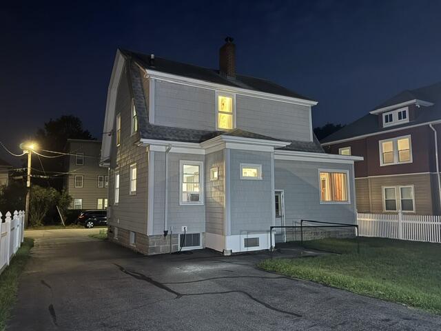 15 Rudman Road Portland, ME 04102 - Photo 9 of 42 IMG_0039