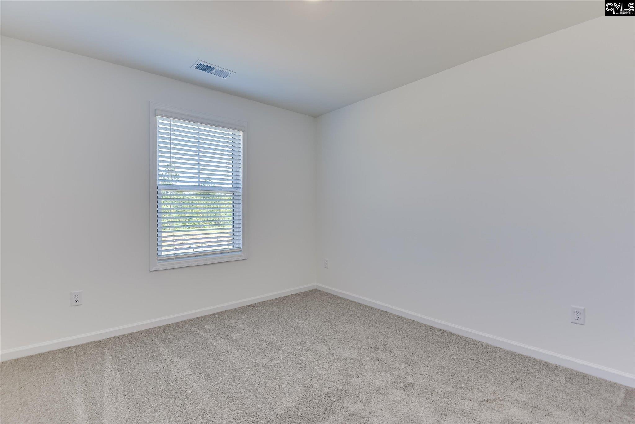 203 Engineer Lane Irmo, SC 29063 - Photo 30 of 35 Gallery Image 30