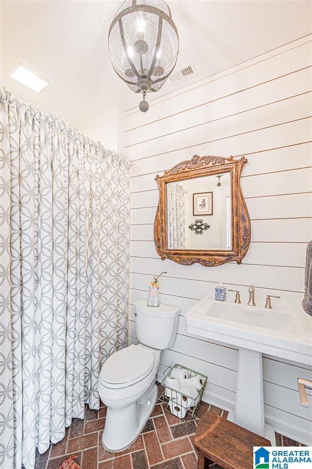 3545 Spring Valley Terrace Mountain Brook, AL 35223 - Photo 37 of 50