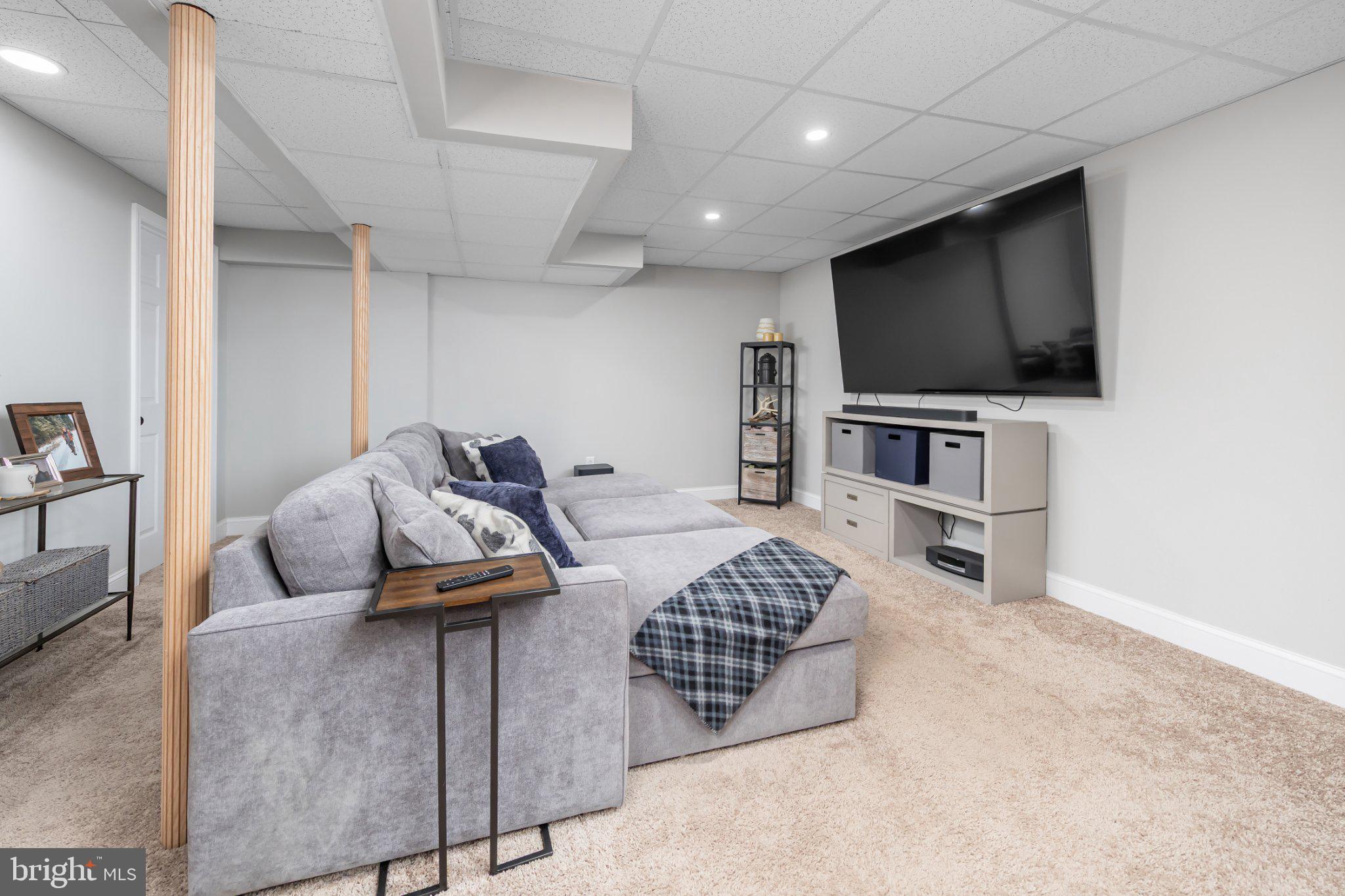 439 Centerton Road Bridgeton, NJ 08302 - Photo 23 of 37 Gallery Image 23