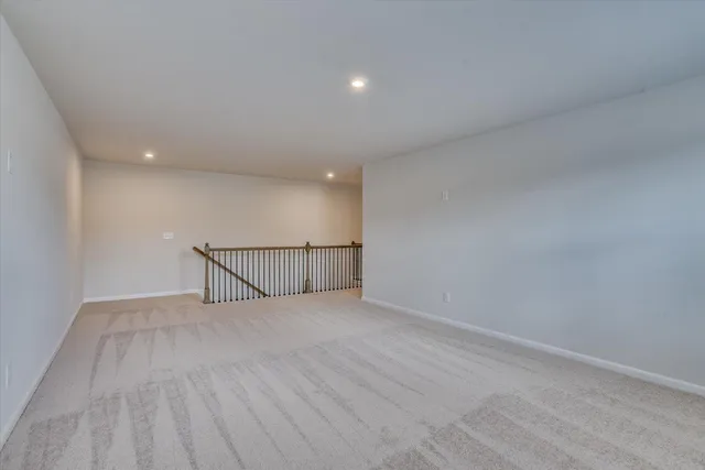 $349,900 | 308 Marstrand Circle, Aiken, SC 29801