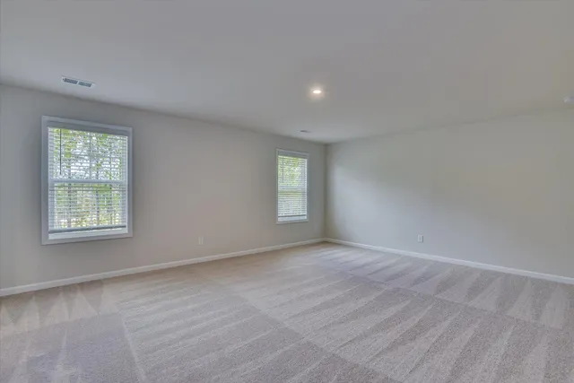 $349,900 | 308 Marstrand Circle, Aiken, SC 29801