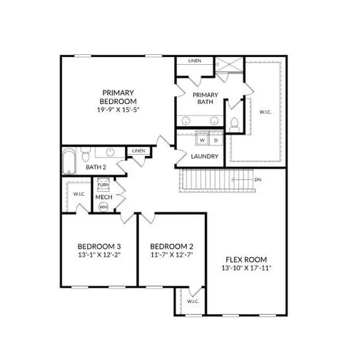 $349,900 | 308 Marstrand Circle, Aiken, SC 29801