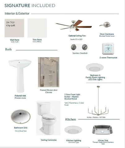 $349,900 | 308 Marstrand Circle, Aiken, SC 29801