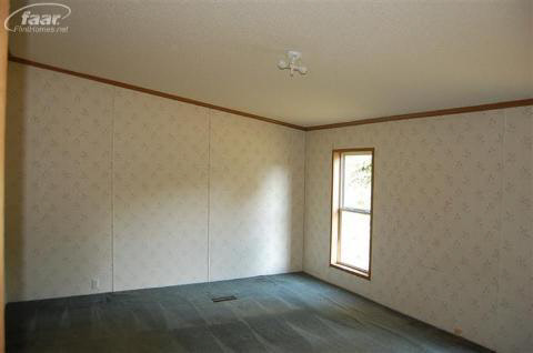 5370 Rood Road Holly, MI 48442 - Photo 13 of 22 20132287-12.JPG