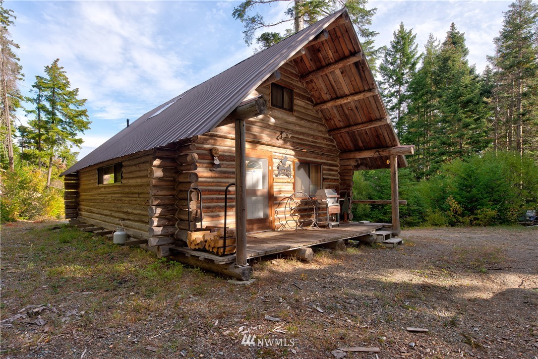 1110 Alice Road Cle Elum, WA 98922 - Photo 2 of 27 Gallery Image 2