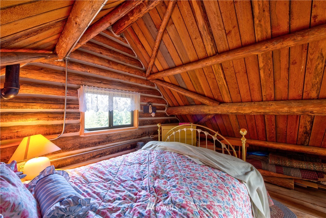 1110 Alice Road Cle Elum, WA 98922 - Photo 13 of 27 Gallery Image 13