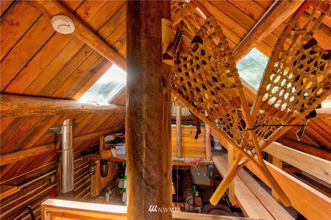 1110 Alice Road Cle Elum, WA 98922 - Photo 14 of 27 Gallery Image 14
