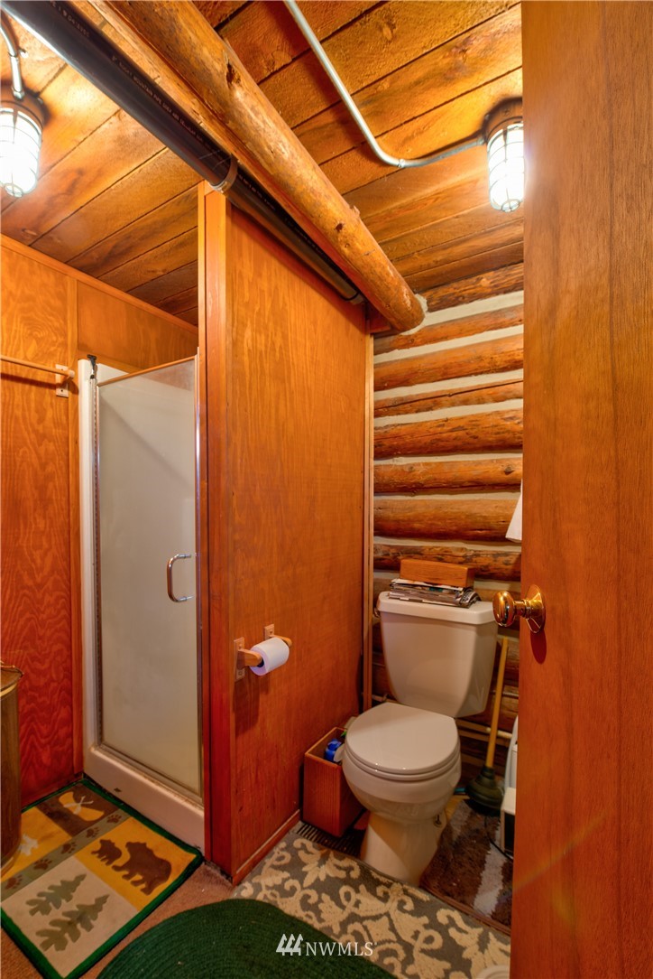 1110 Alice Road Cle Elum, WA 98922 - Photo 19 of 27 Gallery Image 19