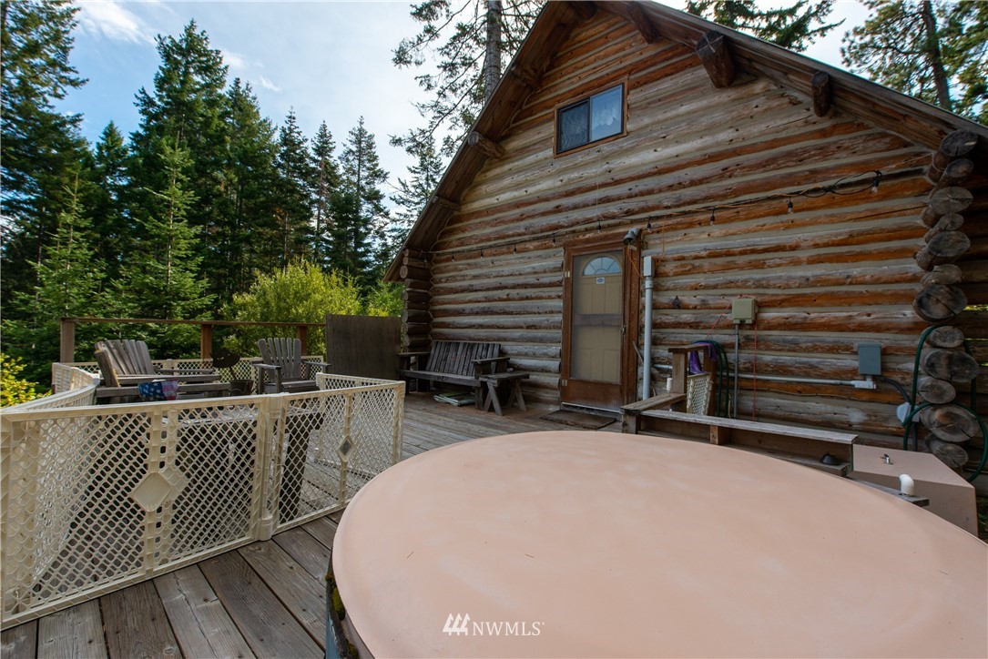 1110 Alice Road Cle Elum, WA 98922 - Photo 21 of 27 Gallery Image 21