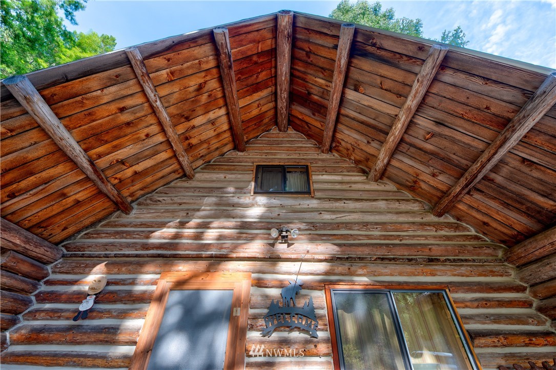1110 Alice Road Cle Elum, WA 98922 - Photo 26 of 27 Gallery Image 26