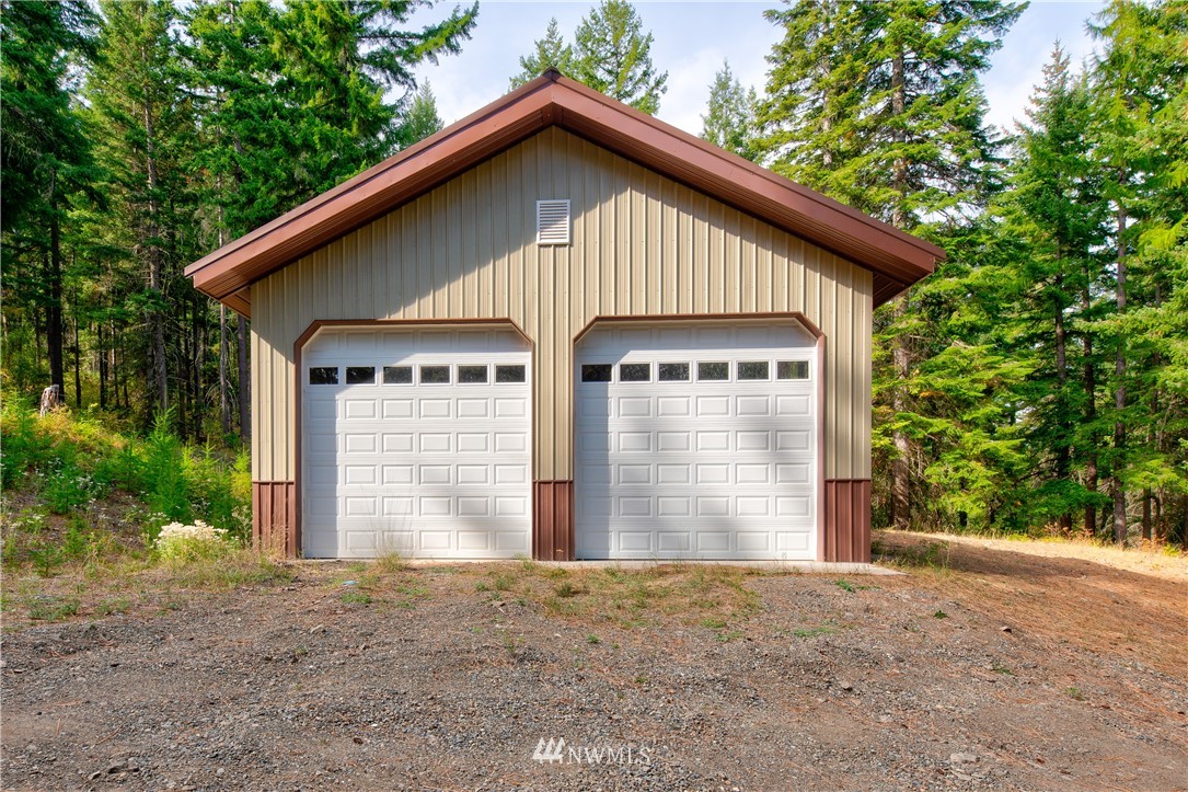 1110 Alice Road Cle Elum, WA 98922 - Photo 27 of 27 Gallery Image 27