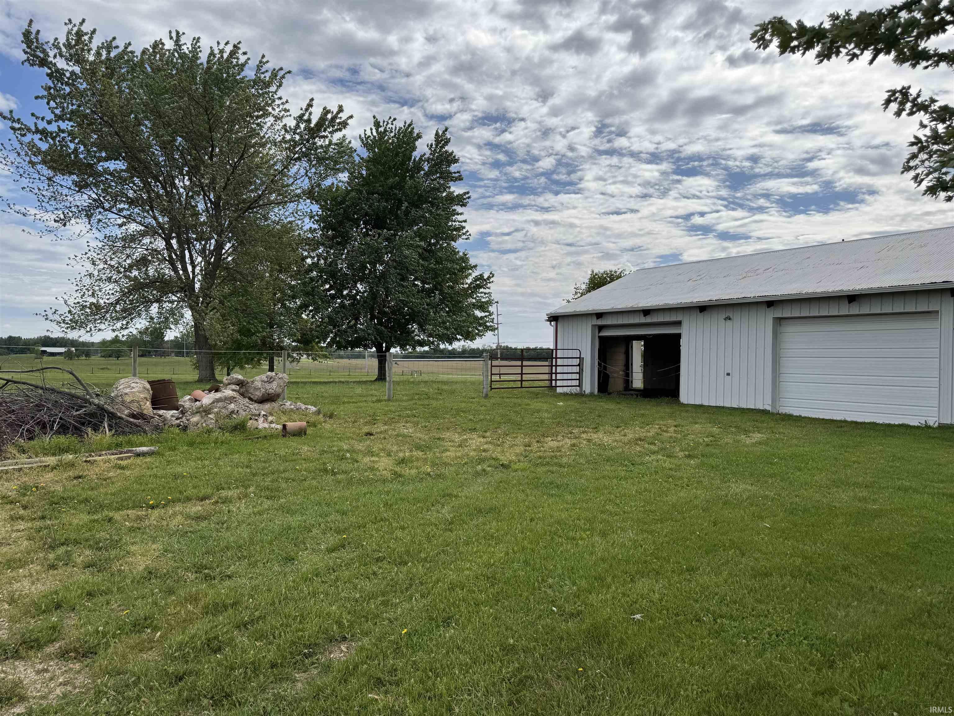6571 North Old US Highway 31 Rochester, IN 46975 - Photo 25 of 30