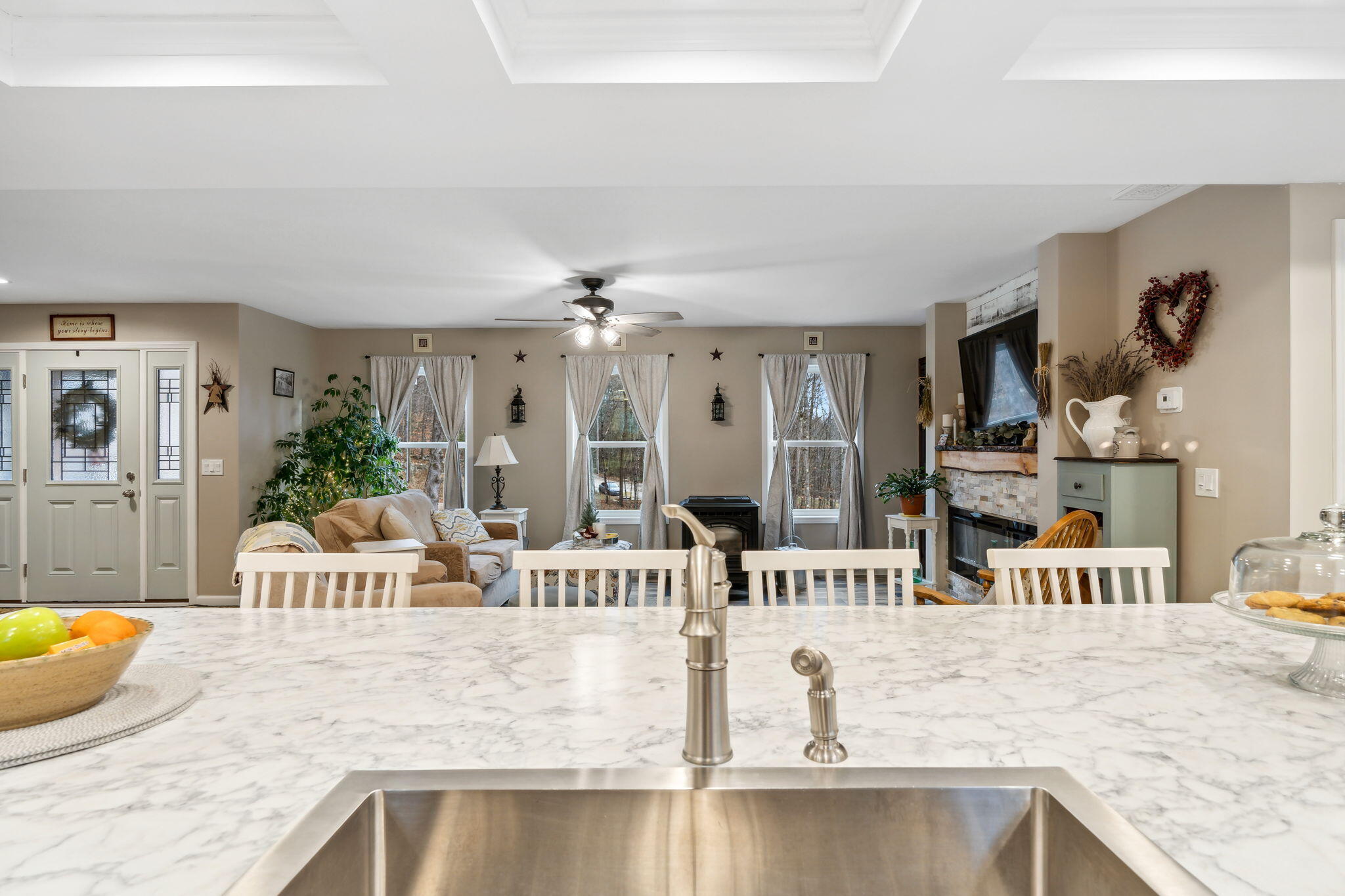 157 Nason Road Limerick, ME 04048 - Photo 23 of 39 34-web-or-mls-DSC01506