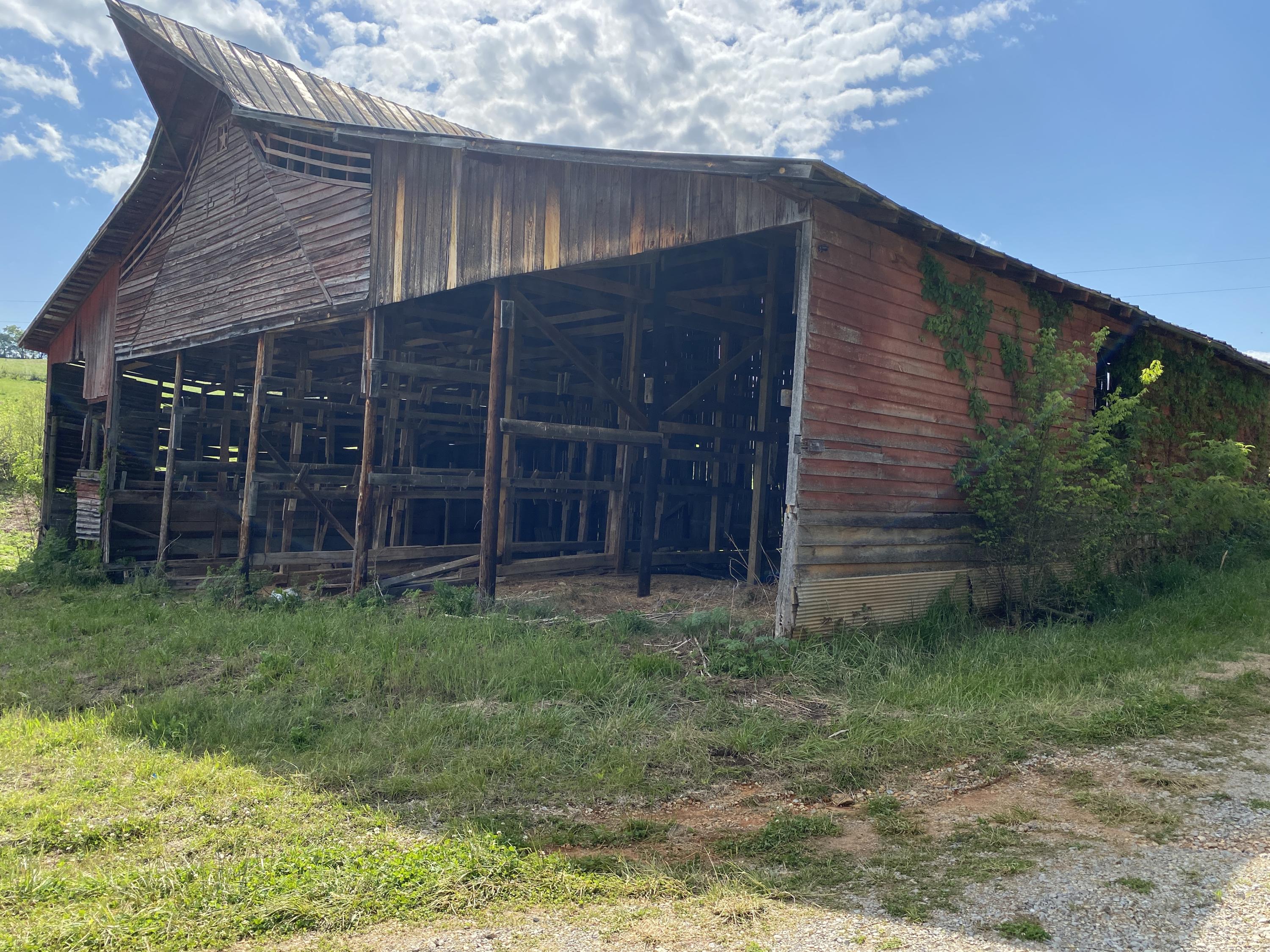Clark Road Rutledge, TN 37861 - Photo 15 of 17 IMG_1092