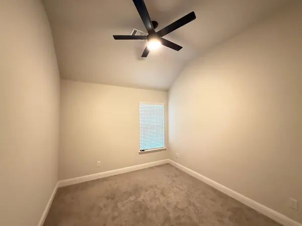 $2,420 | 541 Molly Lane, Keene, TX 76059