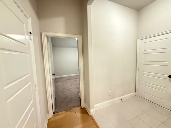 $2,420 | 541 Molly Lane, Keene, TX 76059