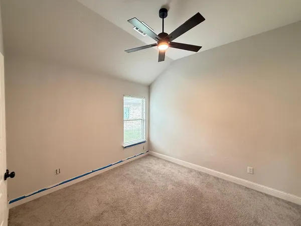 $2,420 | 541 Molly Lane, Keene, TX 76059