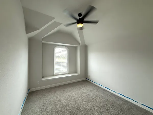 $2,420 | 541 Molly Lane, Keene, TX 76059