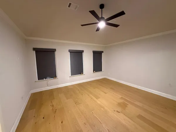 $2,420 | 541 Molly Lane, Keene, TX 76059