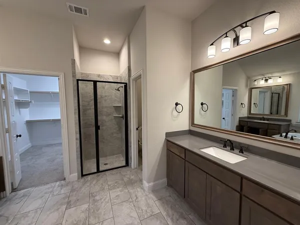 $2,420 | 541 Molly Lane, Keene, TX 76059