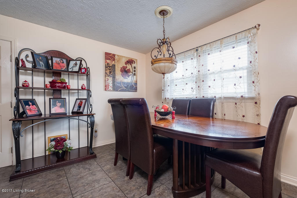 218 Appomattox Road Louisville, KY 40214 - Photo 7 of 23 untitled-4