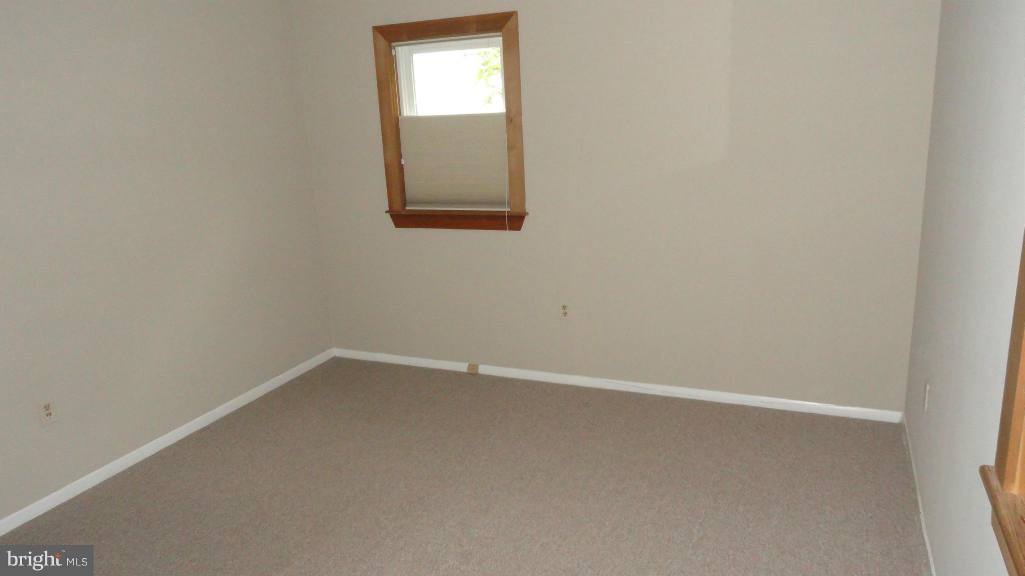 1728 Forestville Road Edgewater, MD 21037 - Photo 11 of 30 Bedroom