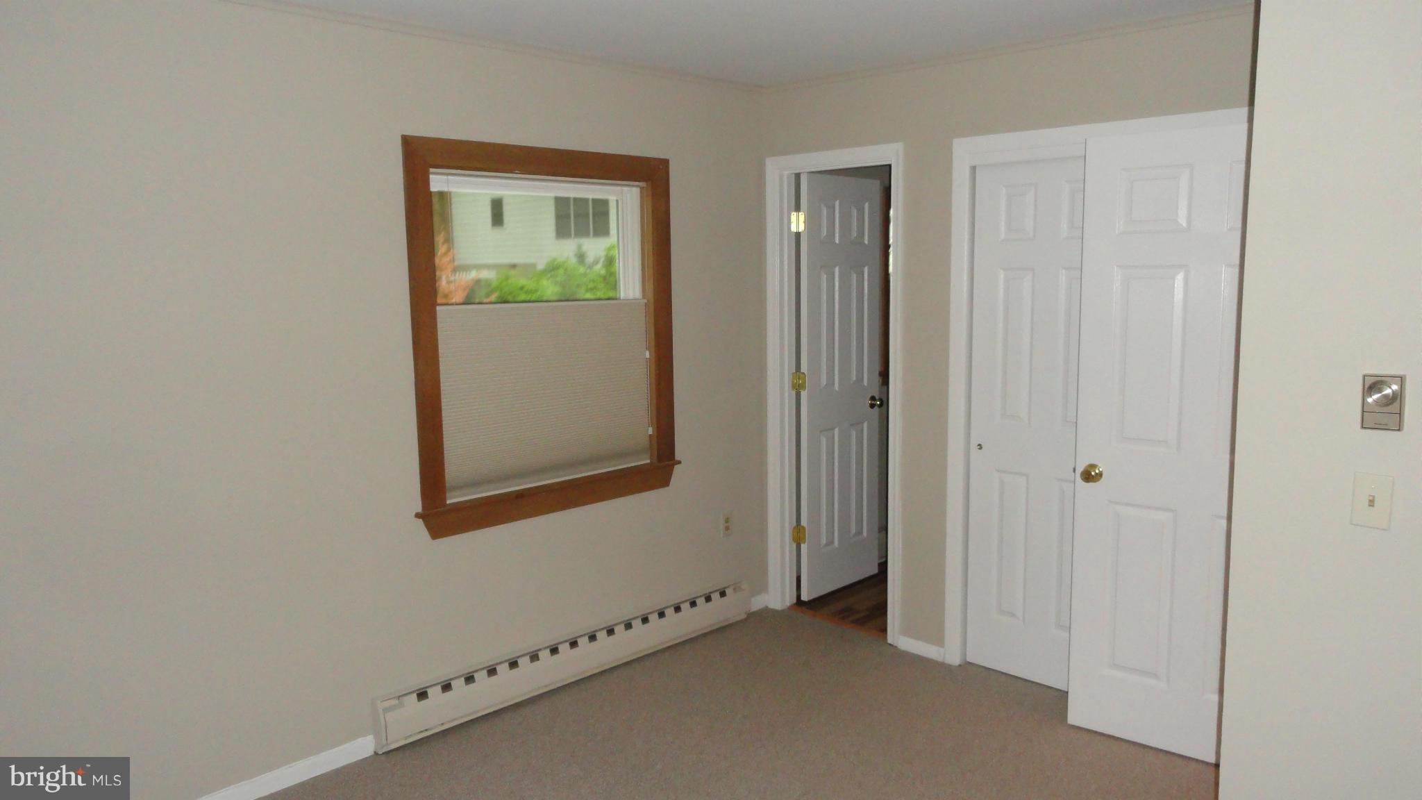 1728 Forestville Road Edgewater, MD 21037 - Photo 12 of 30 Bedroom