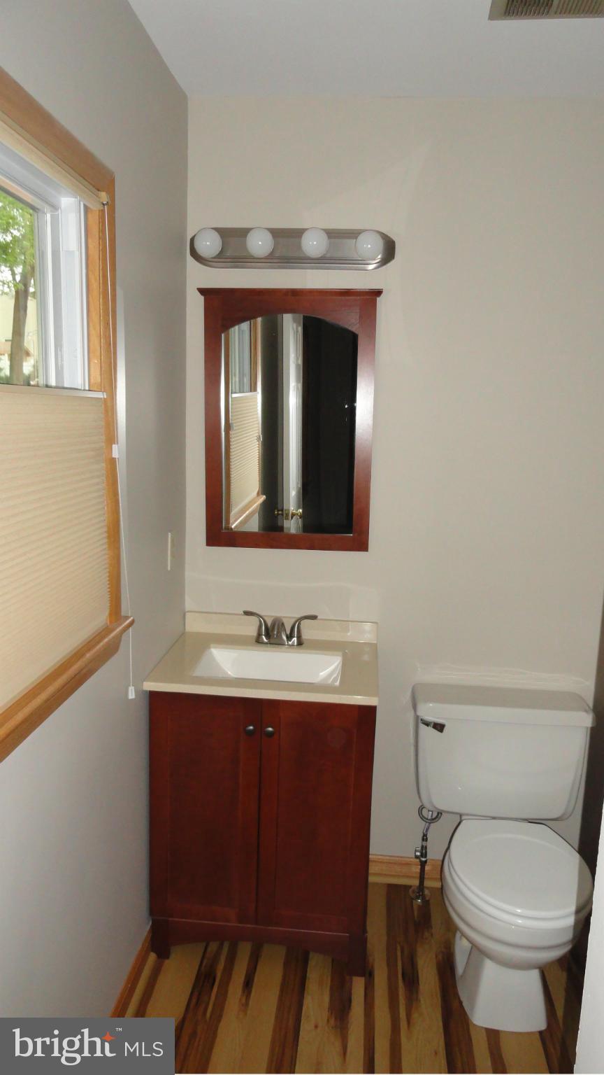 1728 Forestville Road Edgewater, MD 21037 - Photo 14 of 30 Bath