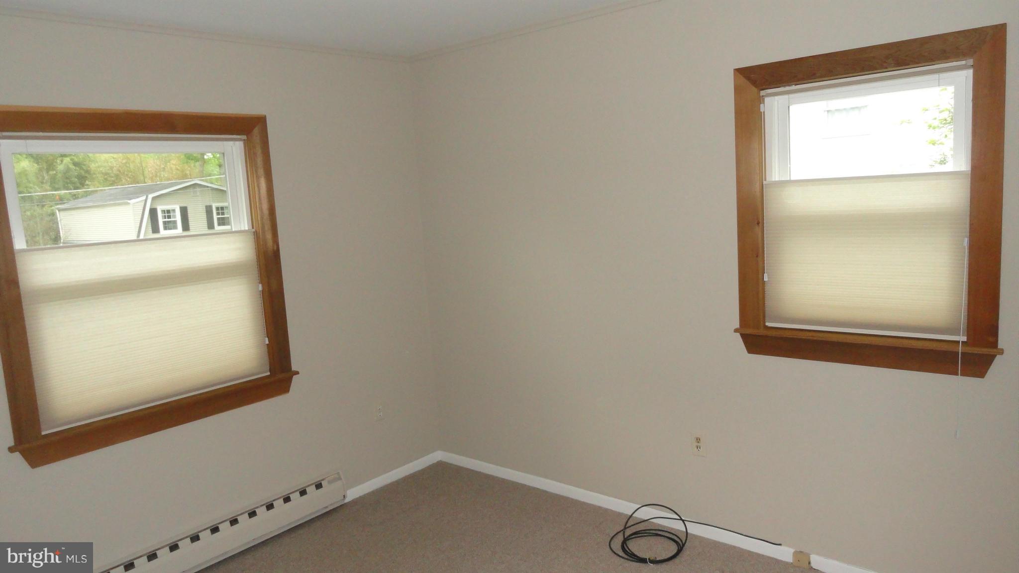1728 Forestville Road Edgewater, MD 21037 - Photo 15 of 30 Bedroom
