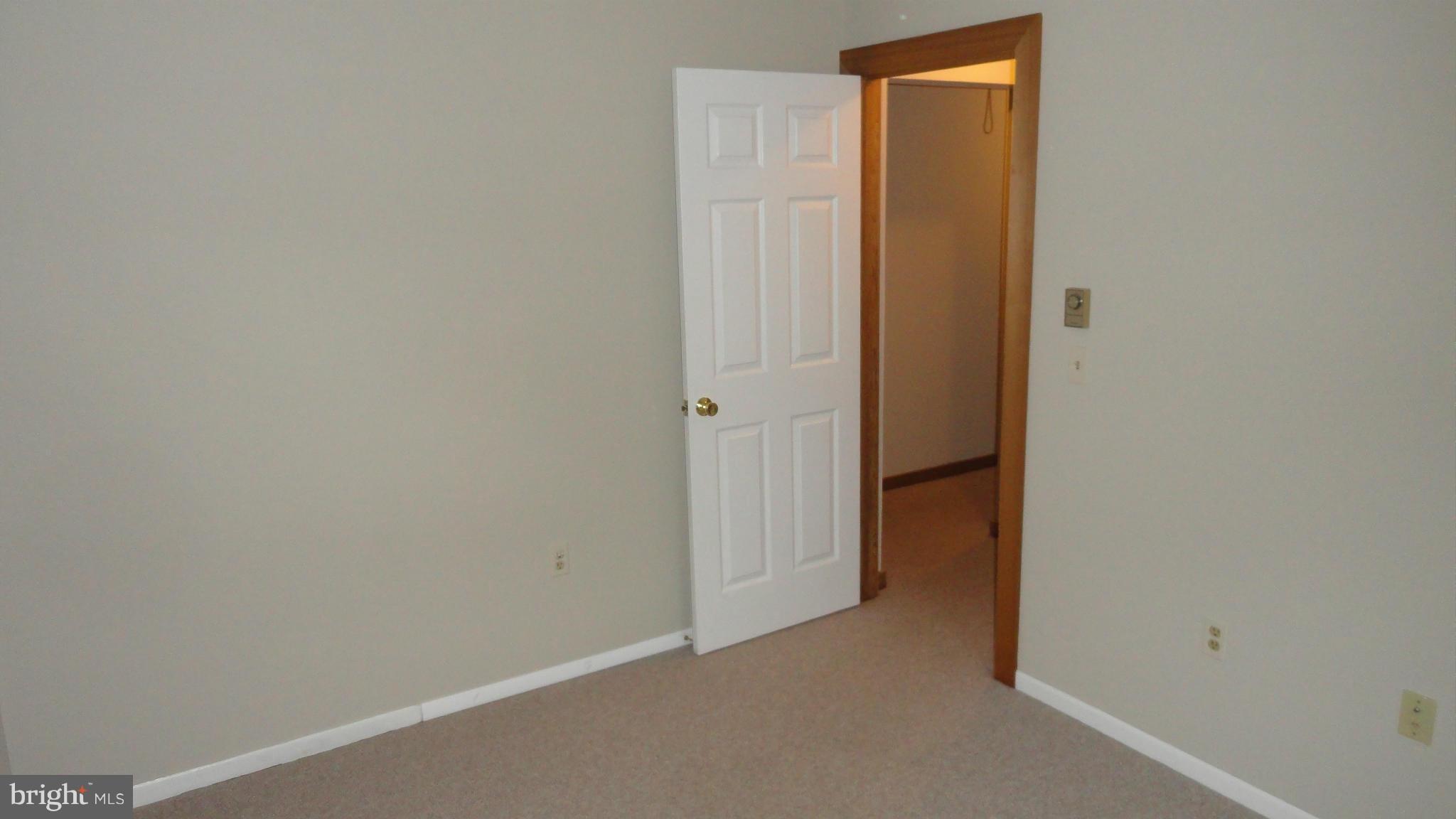 1728 Forestville Road Edgewater, MD 21037 - Photo 16 of 30 Bedroom