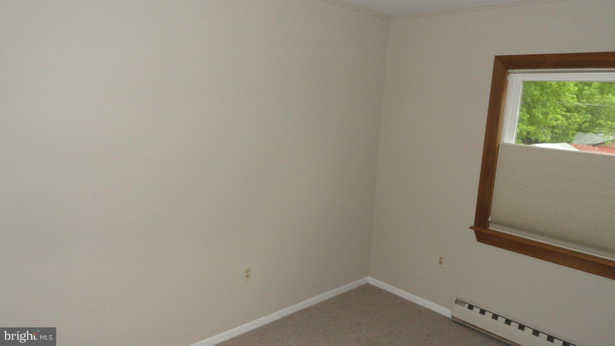 1728 Forestville Road Edgewater, MD 21037 - Photo 17 of 30 Bedroom