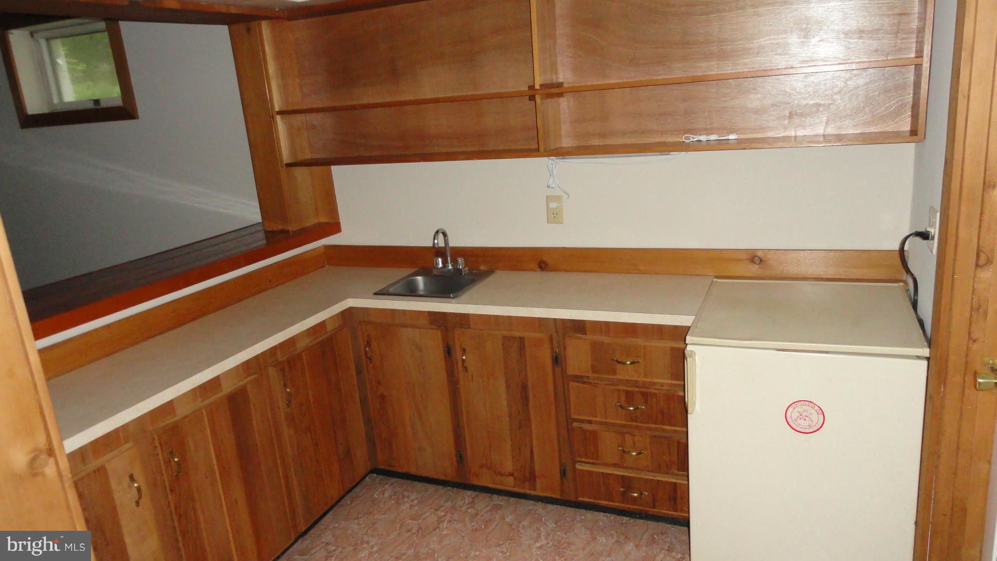 1728 Forestville Road Edgewater, MD 21037 - Photo 18 of 30 Interior (General)