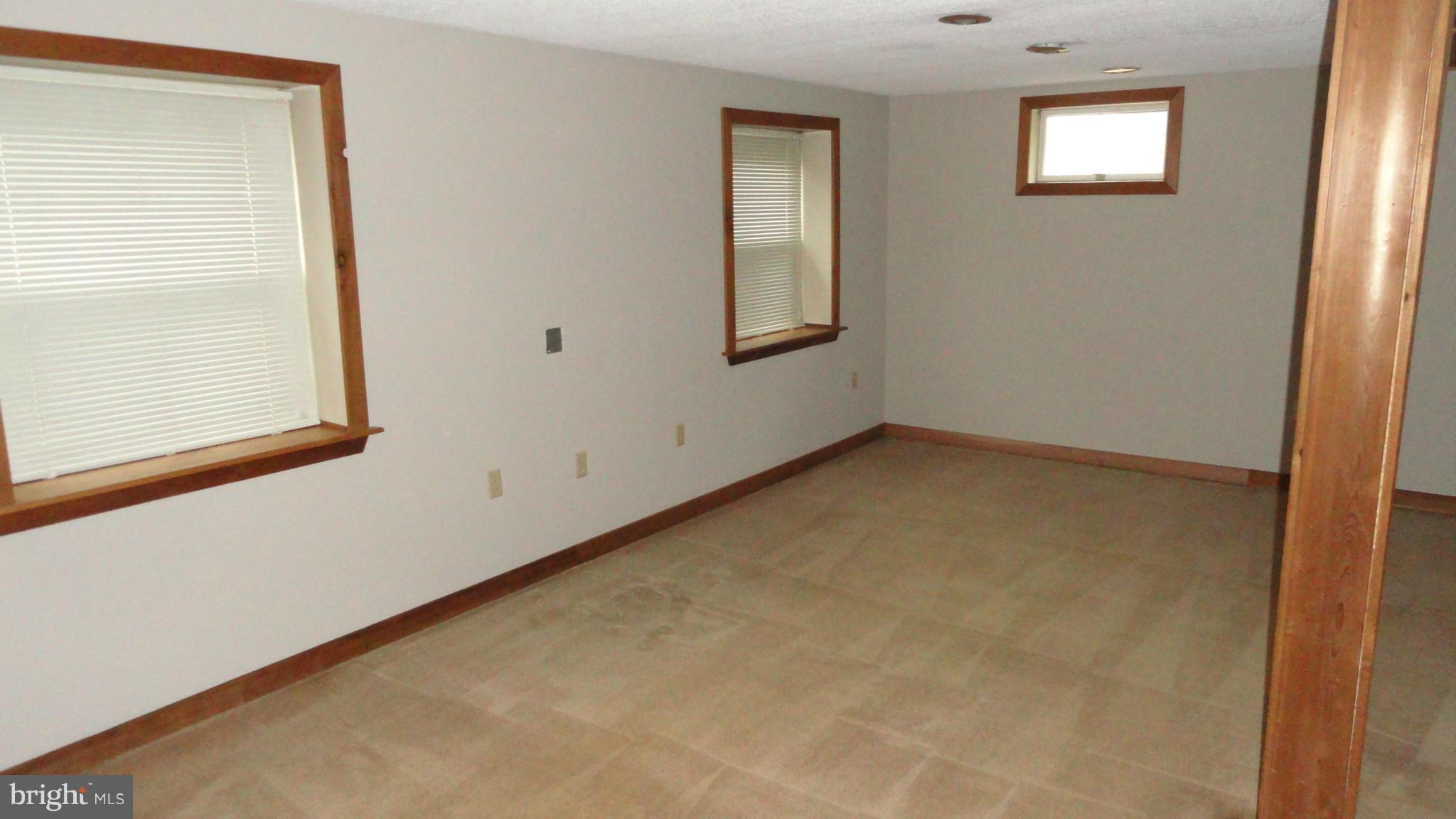 1728 Forestville Road Edgewater, MD 21037 - Photo 20 of 30 Basement