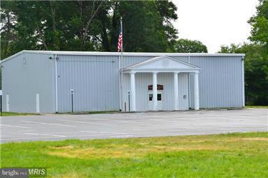 1728 Forestville Road Edgewater, MD 21037 - Photo 25 of 30 Community
