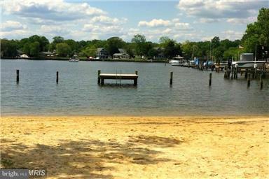 1728 Forestville Road Edgewater, MD 21037 - Photo 26 of 30 Community