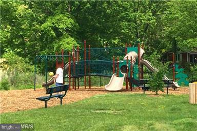1728 Forestville Road Edgewater, MD 21037 - Photo 30 of 30 Community