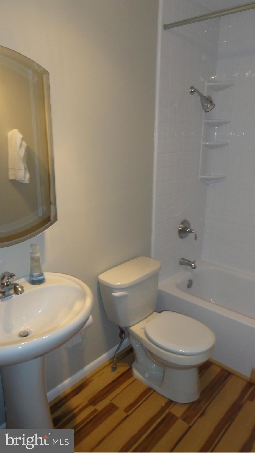 1728 Forestville Road Edgewater, MD 21037 - Photo 10 of 30 Bath
