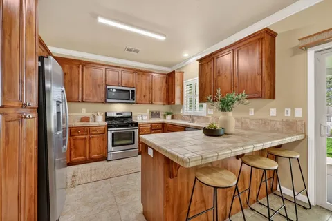 $624,900 | 2732 Le Bourget Lane, Lincoln, CA 95648